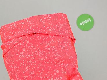 kolarki cropp: Crivit, Legginsy Sportowe damskie, rozmiar M — 6