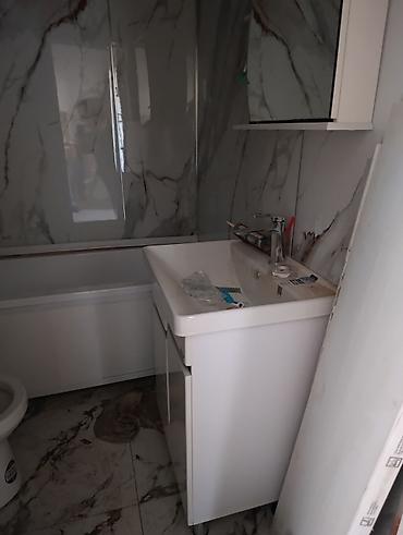 продажа квартир в беловодске: 1 комната, 46 м², Индивидуалка, 3 этаж, Свежий ремонт — 5