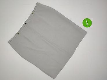 simple spódnice: Spódnica damska, rozmiar 2XL — 2