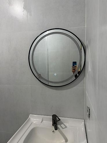 юг 7: 1 комната, 49 м², Элитка, 7 этаж, Евроремонт — 7