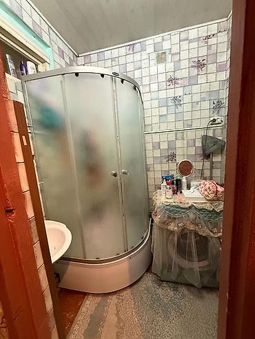 Гарнитуры для зала: Гарнитур для зала — 10