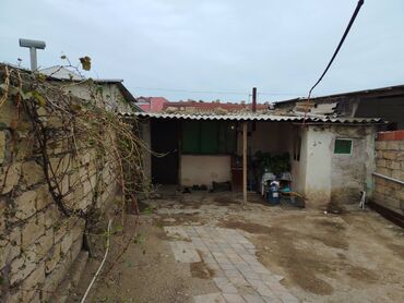 Həyət evləri və villaların satışı: 3 otaqlı, 50 kv. m, Kredit yoxdur, Orta təmir -da lalafo.az — 15 Həyət evləri və villaların satışı: 3 otaqlı, 50 kv. m, Kredit yoxdur, Orta təmir — 15