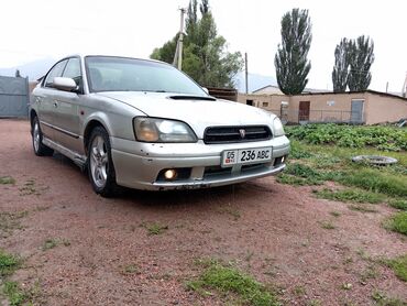 фары на опель вектра б: Subaru Legacy: 2000 г., 2 л, Автомат, Бензин, Седан