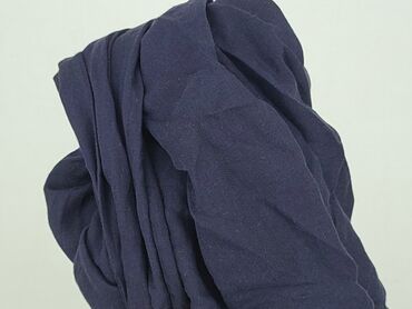 Koszule: Zara, Koszula damska, rozmiar M — 9