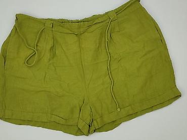 dunnes: Primark, Szorty damskie, rozmiar L — 1