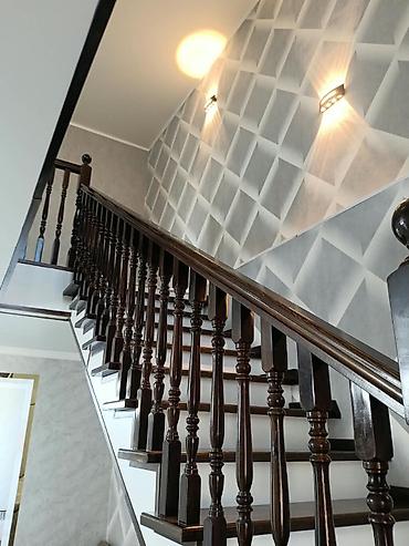 archa group: 🏡 СРОЧНО ПРОДАЁТСЯ УЮТНЫЙ ДОМ В АК-ОРДО-1! ✨ Заезжай и живи! — 6
