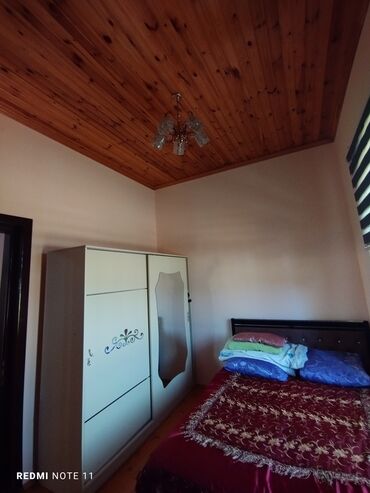 Həyət evləri və villaların satışı: 4 otaqlı, 130 kv. m — 18