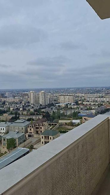mehdiabadda ev satilir: 8-ci kilometr, 3 otaqlı, Yeni tikili, m. Neftçilər, 108 kv. m — 7