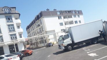 Yeni tikili: Qaraçuxur qəs., 2 otaqlı, Yeni tikili, 87 kv. m — 11