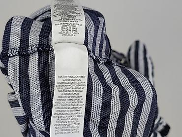 chamur: Jasper Conran, Koszulka polo dla mężczyzn, rozmiar XL — 5