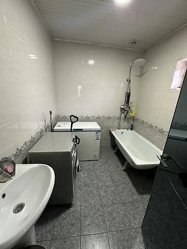 Продажа коттеджей и домов: 4 комнаты, 100 м², 5 соток, Селекционное, Агентство недвижимости — 10