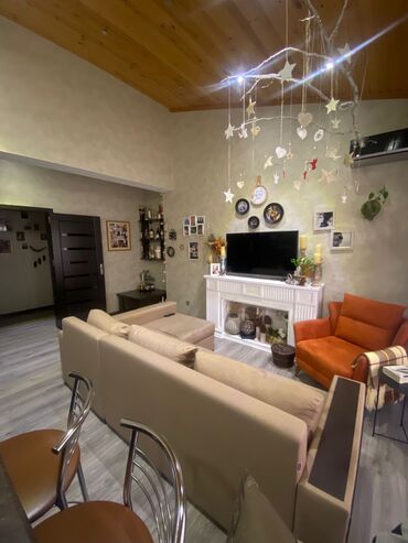 Yeni tikili: 3 otaqlı, Yeni tikili, 114 kv. m -da lalafo.az — 20 Yeni tikili: 3 otaqlı, Yeni tikili, 114 kv. m — 20