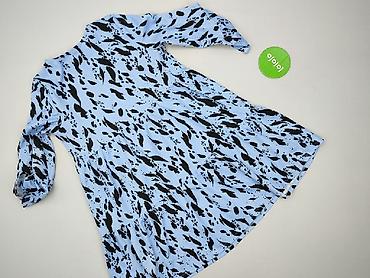 poland second hand: River Island, Sukienka damska, rozmiar S — 3
