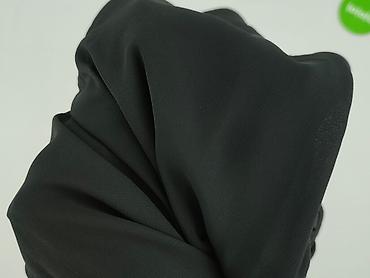 bluzka kamizelka: Bluzka damska, rozmiar 2XL — 6