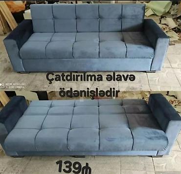 Divanlar: Divan, Yeni, Açılan, Bazalı, Parça, Ödənişli çatdırılma — 16