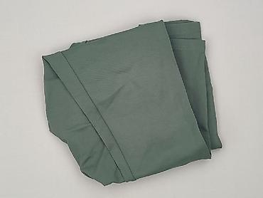 hm cargo pants: Noisy May, Spodnie materiałowe damskie, rozmiar M — 7