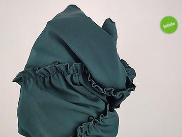 redherring bluzka: Bluzka damska, rozmiar L — 4