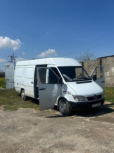 retainer qiymeti: Yüklerin Seliqeli daşınması ucuz qiymete bizde — 1