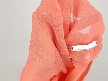 ivivi collection: Vila, Bluzka damska, rozmiar XS — 5