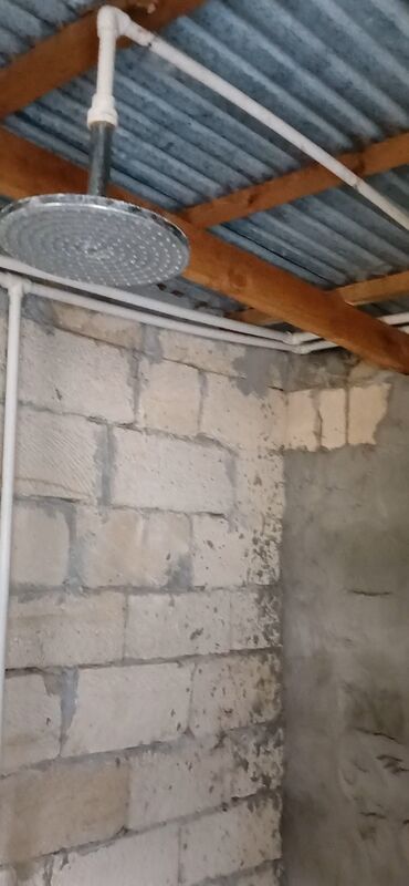 Torpaq sahələrinin satışı: 80 sot, Kənd təsərrüfatı, Mülkiyyətçi, Kupça (Çıxarış) — 10