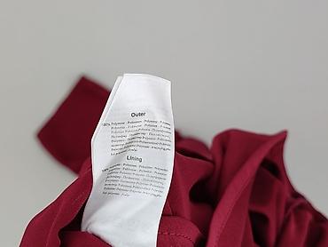 sklepy terranova: Terranova, Sukienka damska, rozmiar M — 6