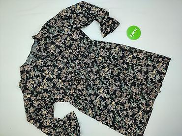 second hand sukienki: Shein Curve, Sukienka damska, rozmiar 2XL — 2