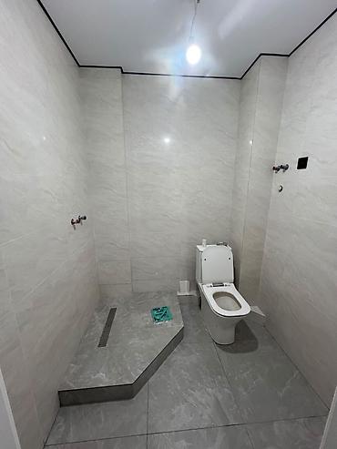 Батирлерди сатуу: 1 бөлмө, 42 м², Джал-15 Элитка, 12 кабат — 9
