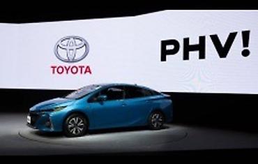 СТО, ремонт транспорта: Замена масел, жидкостей, Плановое техобслуживание, Услуги моториста, с выездом — 13