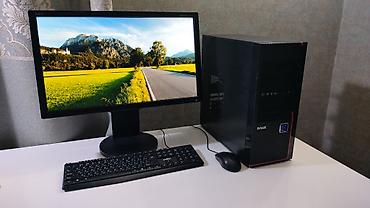 hp 14s: Современный персональный компьютер! Процессор: Intel i5-7400 (7-е — 5