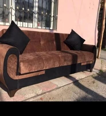 Divanlar: Divan, Yeni, Açılan, Bazalı, Parça, Şəhərdaxili pulsuz çatdırılma — 14