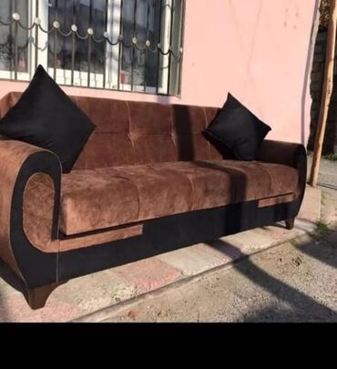 Divanlar: Divan, Yeni, Açılan, Bazalı, Şəhərdaxili pulsuz çatdırılma — 8