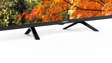 Телевизоры: Акция акция. Акция цены договорная Есть гарантия на все виды товары — 6