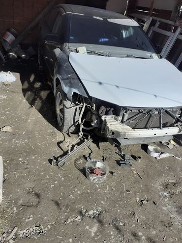 СТО, ремонт транспорта: Рихтовка, сварка, покраска, без выезда — 20