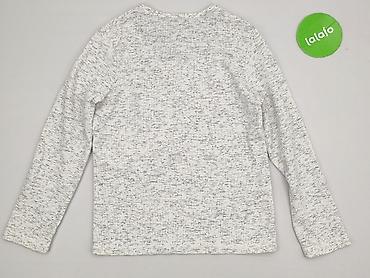 henley: Bluzka damska, rozmiar One size — 3