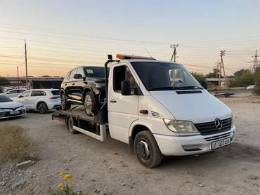 багажник на крышу авто бишкек: Көтөргүсү менен, Гидроманипулятору менен, Кыймылдуу платформасы менен