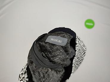 kgw stroje: Yessica, Sukienka damska, rozmiar S — 4