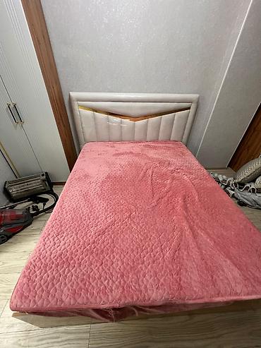 бир: Жаны 28000 сомго алынган 2 ай болду. Кленкасы алынган жок. - Размер — 4