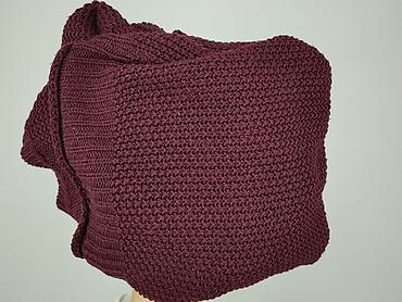 outlet kurtki: Sinsay, Sweter damski, rozmiar S — 6