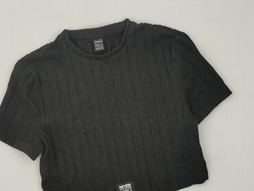 Women: Shein, Women`s T-shirt, size L (EU 40)