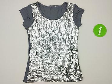 harlequin: T-shirt damski, rozmiar S — 2