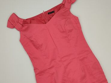 Women`s dress, Mohito, size M (EU 38)