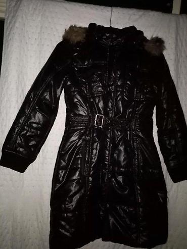 pulse ranac: PEPE JEANS LONDON NOVA ZENSKA JAKNA ORIGINAL AKCIJA | Cene nisu — 9