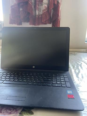 Для учебы, Б/у, Intel Core i5
