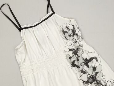 sukienki na wesele dla plus size: Ichi, Women`s dress, size S (EU 36)