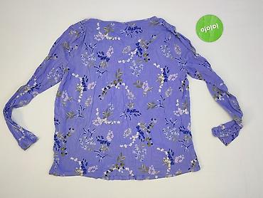 49 cm: Marks & Spencer, Bluzka damska, rozmiar XL — 3