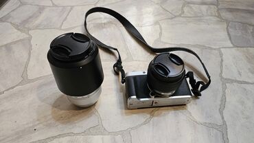 фотоаппарат canon powershot sx130 is: Аппарат очень в хорошем состоянии, причина продажи нет достаточно