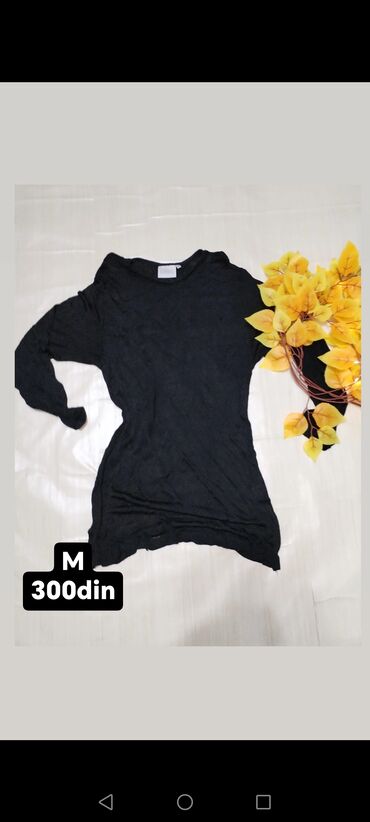 Sakoi: Zenska garderibe cene i velcine razne pise na fotogarfijama — 20