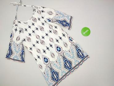 esprit by edc: Сукня жіноча, розмір M — 3