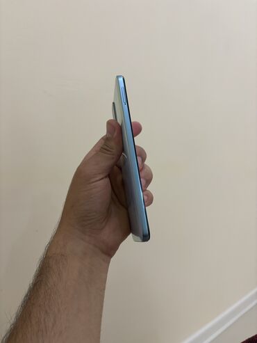 xiomi 11 ultra: Xiaomi Redmi 11 Prime 4G, 128 GB, rəng - Mavi, 
 Barmaq izi, İki sim kartlı, Face ID