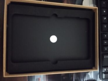 Samsung: Samsung Galaxy J2 Prime, 8 ГБ — 11